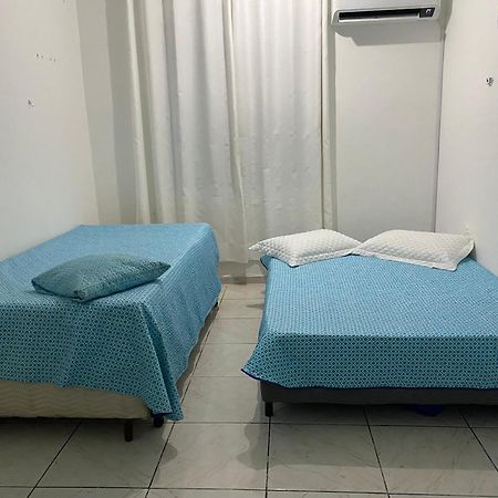 Apartamento Inteiro 02 Quartos, No Terreo - Hospeda Confortavelmente Ate 6 Pessoas - Ipatinga -Mg ภายนอก รูปภาพ
