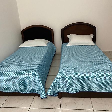 Apartamento Inteiro 02 Quartos, No Terreo - Hospeda Confortavelmente Ate 6 Pessoas - Ipatinga -Mg ภายนอก รูปภาพ