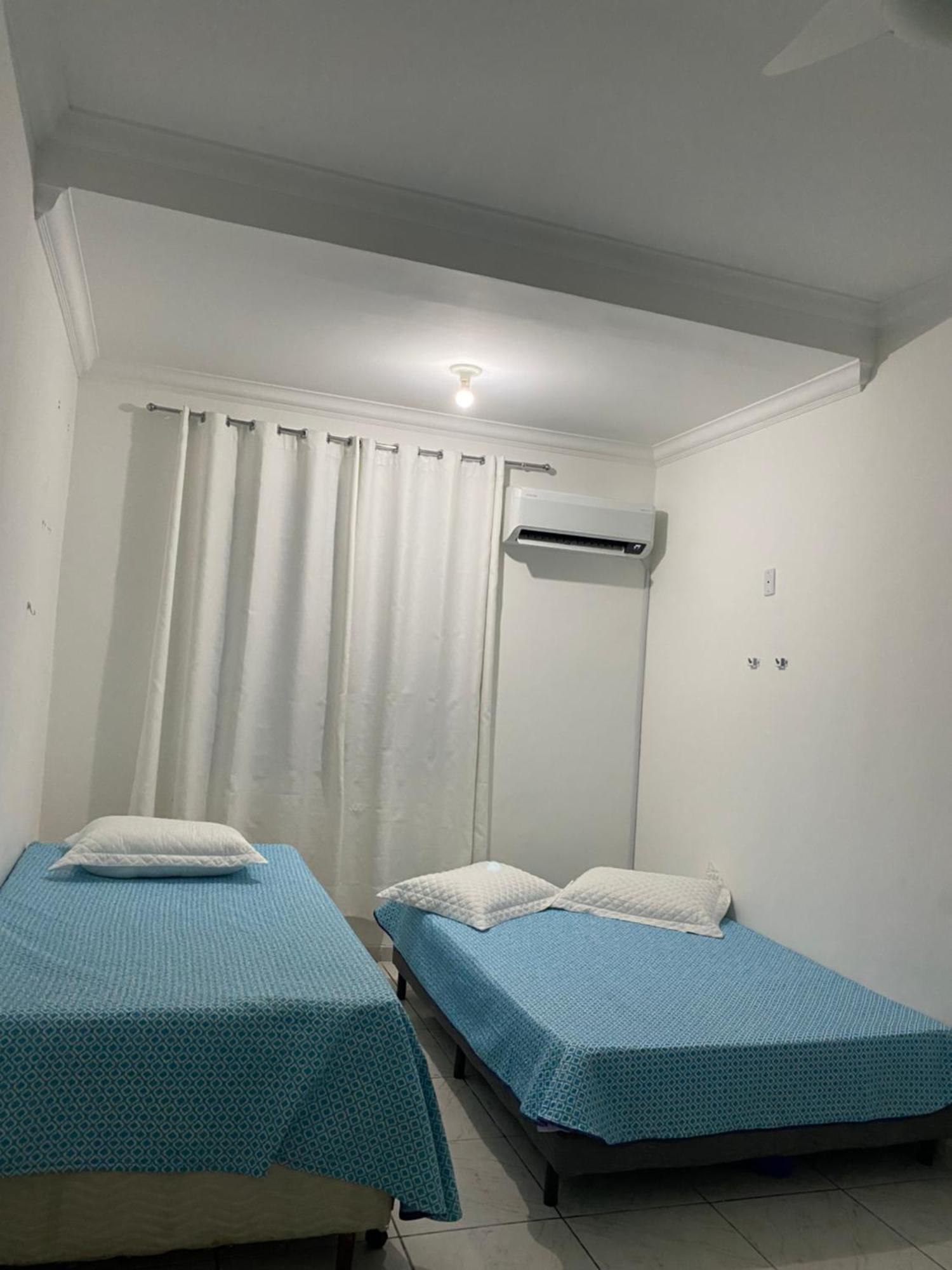 Apartamento Inteiro 02 Quartos, No Terreo - Hospeda Confortavelmente Ate 6 Pessoas - Ipatinga -Mg ภายนอก รูปภาพ