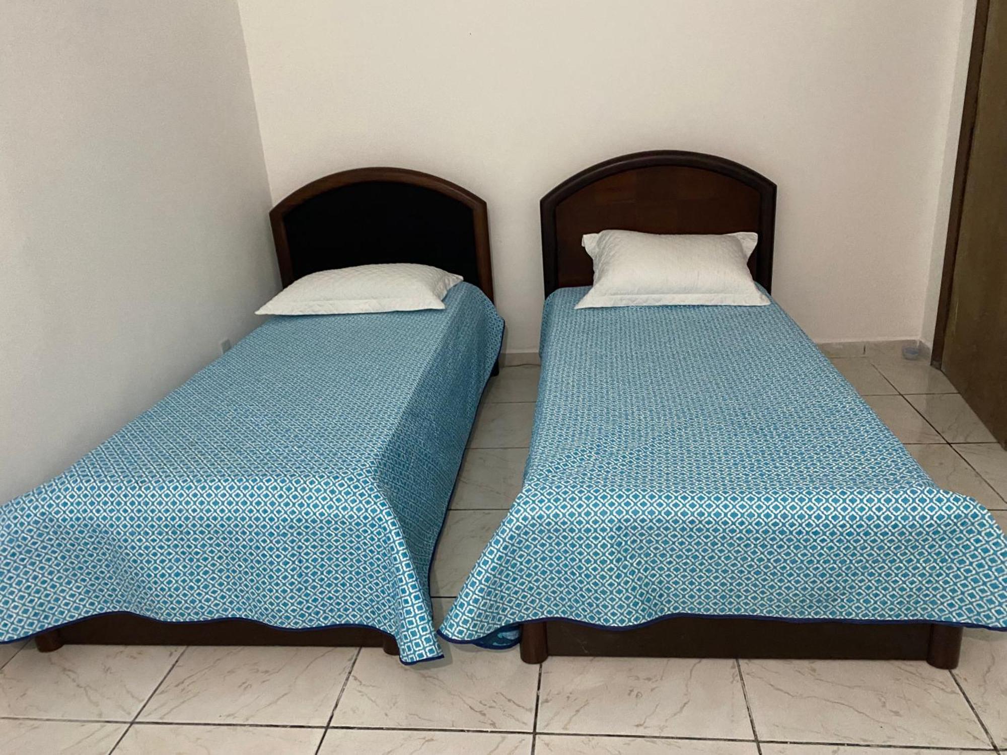 Apartamento Inteiro 02 Quartos, No Terreo - Hospeda Confortavelmente Ate 6 Pessoas - Ipatinga -Mg ภายนอก รูปภาพ